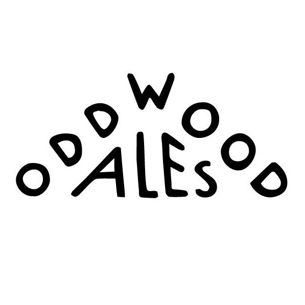 Oddwood ales